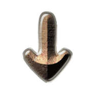 261