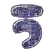 003