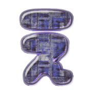 004