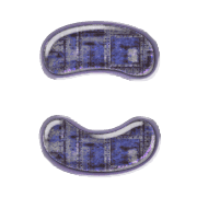 010