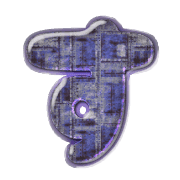 013