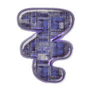 015