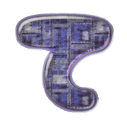 019