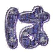 026