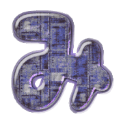 032