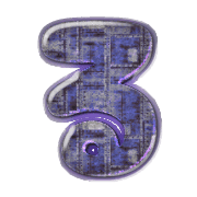 041