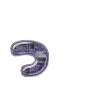 052