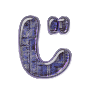 062