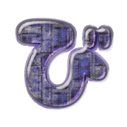 072