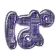 076