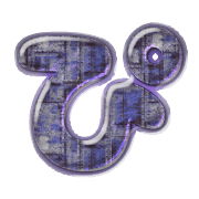 077