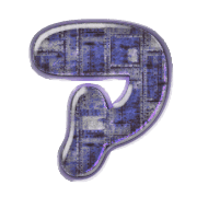 081