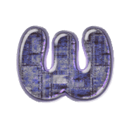 210
