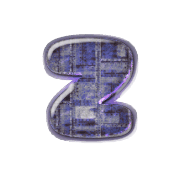 213