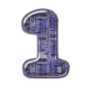 214