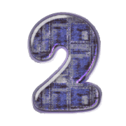 215