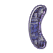 234