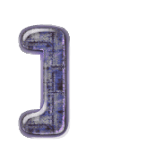 241