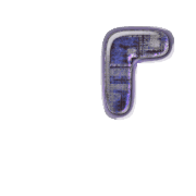 254