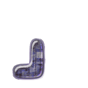 255