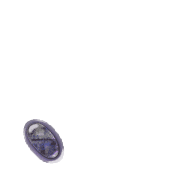256