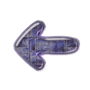 263