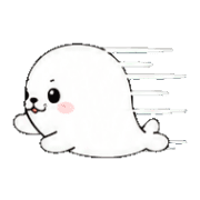 033