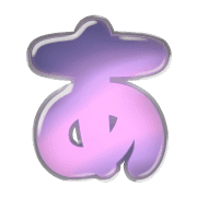 001