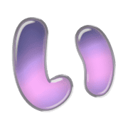 002