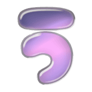 003