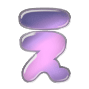 004