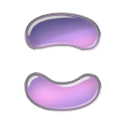 010