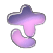 011