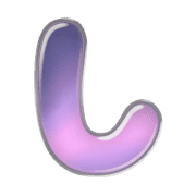 012
