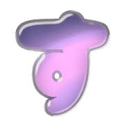 013
