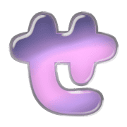 014
