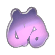 023