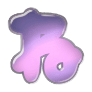 024
