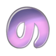 025