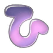027