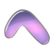 029