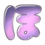 030