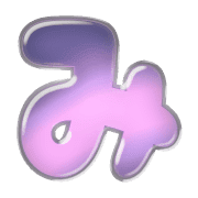 032