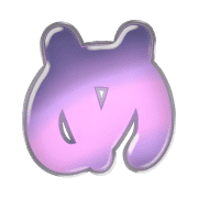 034