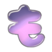 035