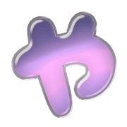 036