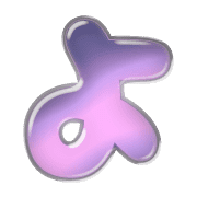 038