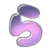 039