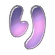 040