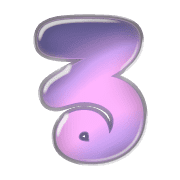 041